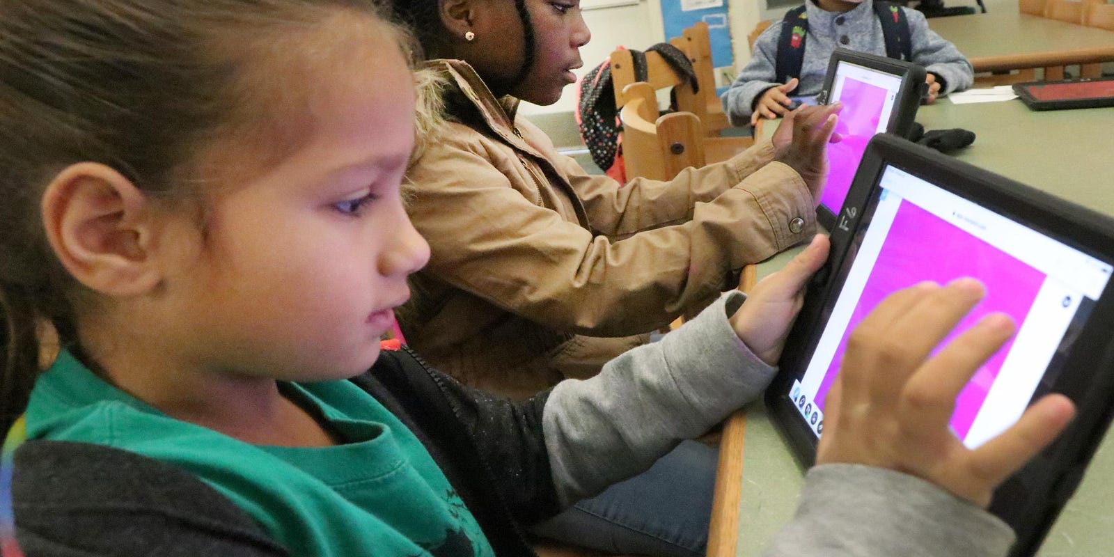 andrewsparfea's tweet card. The training was as effective as teaching me how to use a set of power tools and then ordering me to build an airplane.