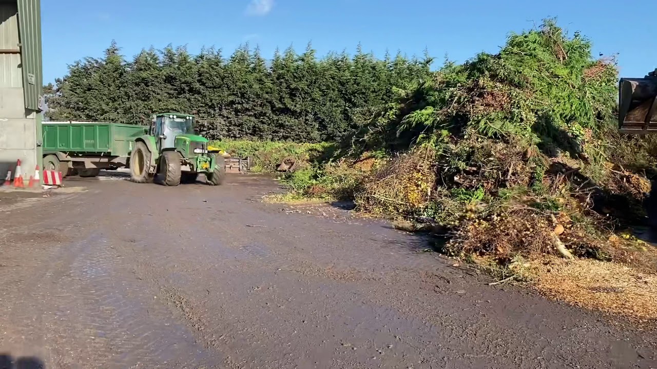 William23598156's tweet card. Day 236 #Ollyblogs #LockDownLearning