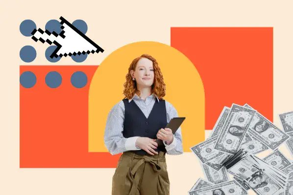 BizDynInc's tweet card. Discover the key trends that are set to define the entrepreneurial landscape in 2025 to stay relevant and thriving in this ever-evolving economy.