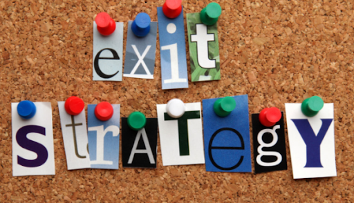 LearnRVstorage's tweet card. By Zachary Urow and Sean Ruhlman Planning an exit has never been more important for boat and RV storage owners. The market is thriving, and investor interest is through the roof, but when it comes...