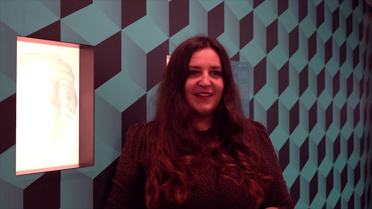 CodeForCroatia's tweet card. Malo o Code for Croatia