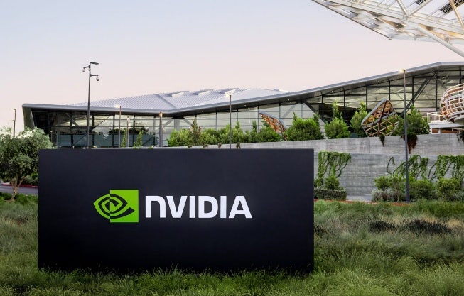 NorTechHPC's tweet card. Partners explain to CRN why they are not concerned by President Trump’s Sunday statement that the U.S. will block Nvidia from selling its most advanced chips to other countries besides China.