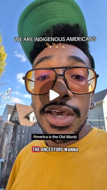 _CDRC_'s tweet card. Royal Sunz (@royalsunz) • Instagram reel