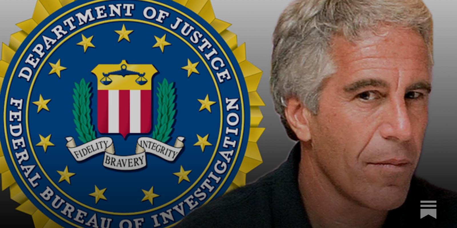 jftaveira1993's tweet card. The one word preventing transparency