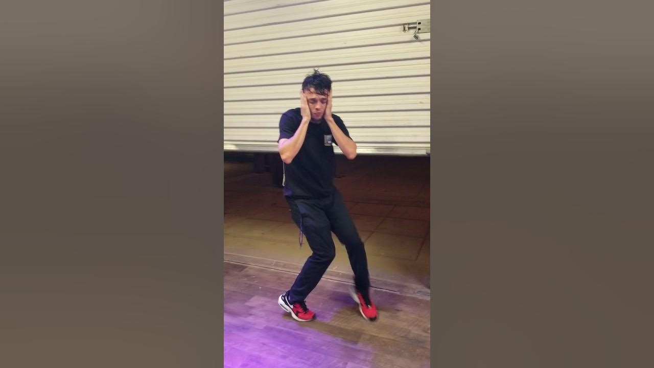 Mr__Stringz's tweet card. New Stringz ~Ichigo