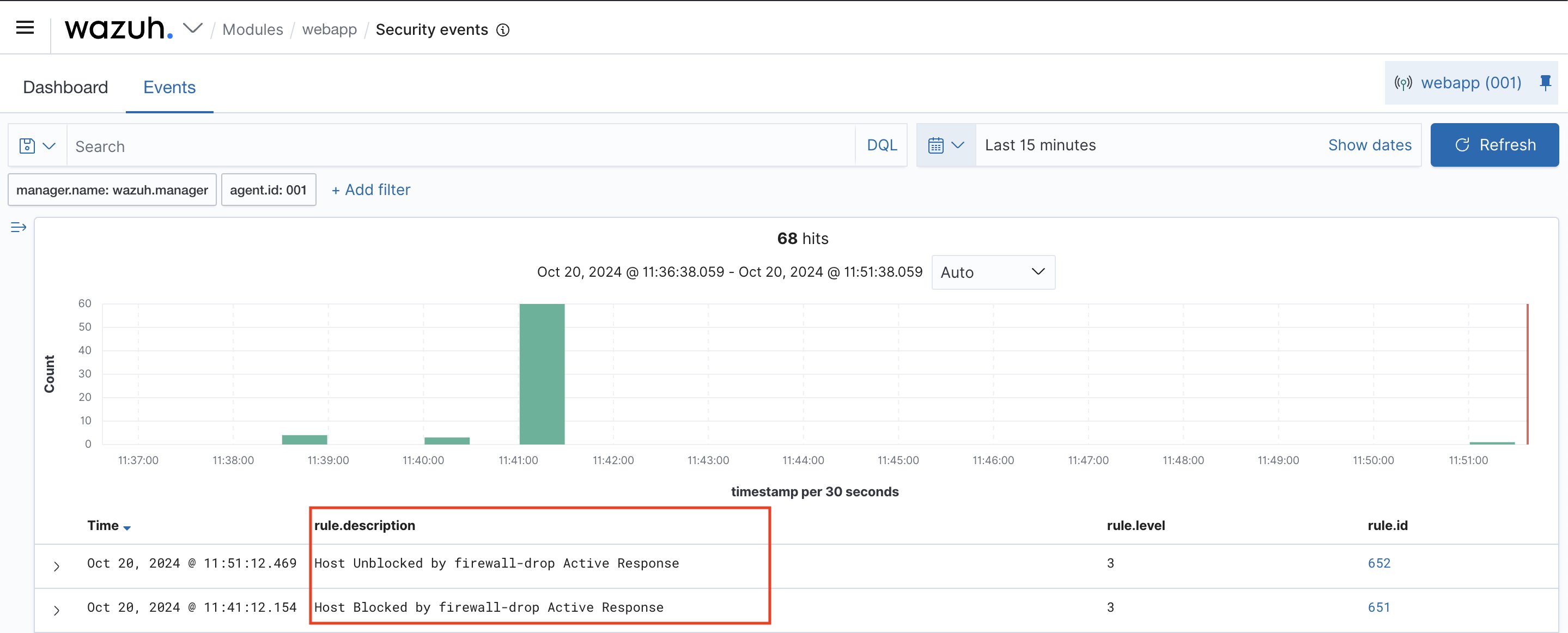 writeimtiaz's tweet card.   Incident response plays a pivotal role in the cybersecurity landscape. First, automated, and efficient incident handling is critical to mitigating the impact of potential breaches, safeguard…