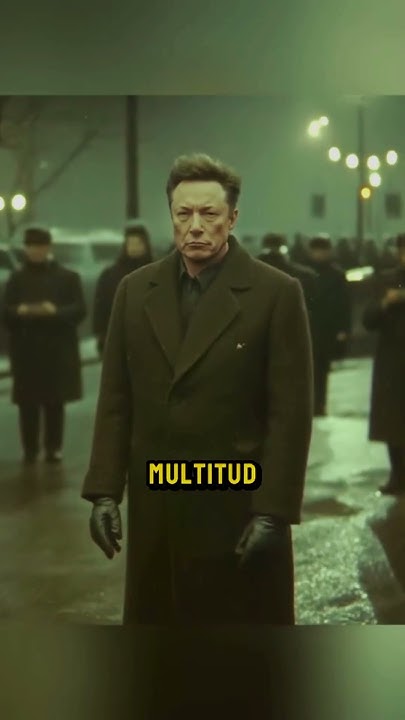 jrobertoguanaj1's tweet card. La única prueba REAL de los viajes en el tiempo (y la historia detrás...