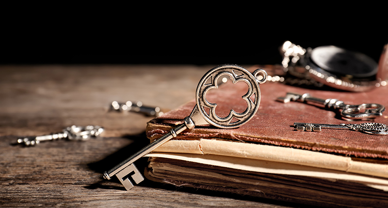 NetBurner's tweet card. The importance of network security can't be overstated in today's world. In this article, we compare two prominent algorithms: RSA and ECC.