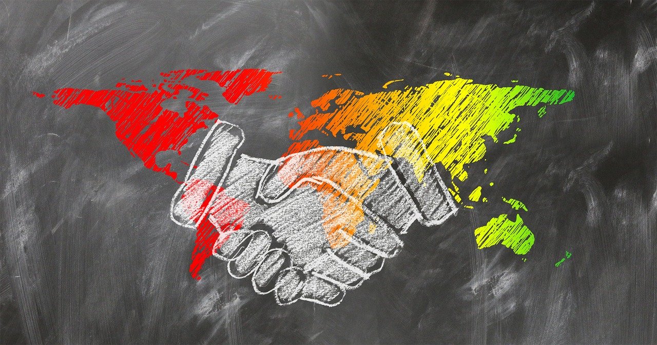 NetBurner's tweet card. Using peer verification with secure connections is vital when data is being passed around, but what is it, exactly, and how does it work?