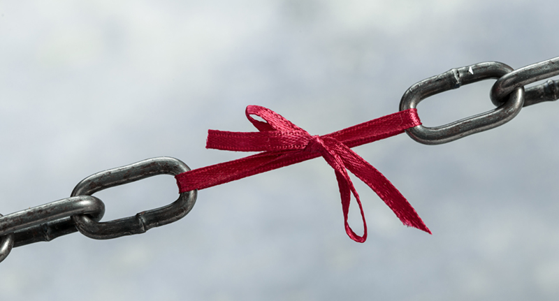 NetBurner's tweet card. Managing certificates for embedded-systems is hard. See how our modules can help by auto-generating self-signed certificates at runtime.