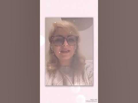 afsaaneh00's tweet card. #SHARELEARNING