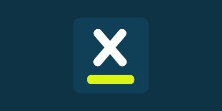 DigitalValueX's tweet card. Schütze deine Privatsphäre: deine Identität ist dank DIVA.EXCHANGE von deinen Transaktionsdaten getrennt. Sicher und ganz ohne zentrale Infrastruktur.