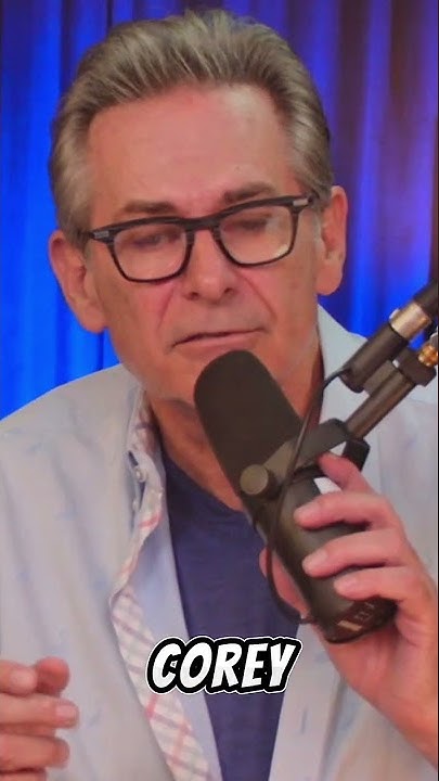 JohnRazor420c's tweet card. "This is NOT the Candidate I Voted For" - Candace Owens #trump