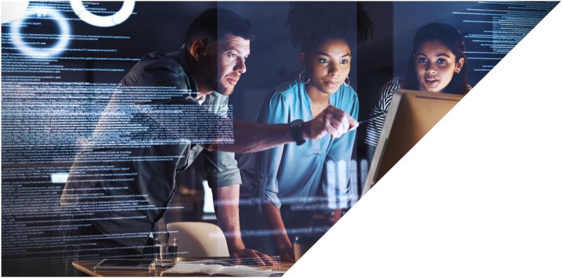 vasanthkumar_c's tweet card. Excited to announce that 18 #SAPPartners have joined forces for #Hack2Build Clean Core initiative, leveraging SAP Business AI capabilities to drive innovation and customer success on their #RISEwit...