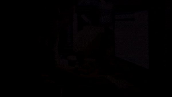 vasanthkumar_c's tweet card. When you elevate coding from textual to visual, and you empower departments outside of IT to participate in development, we see not only professional developers, but novice developers, Subject matter...