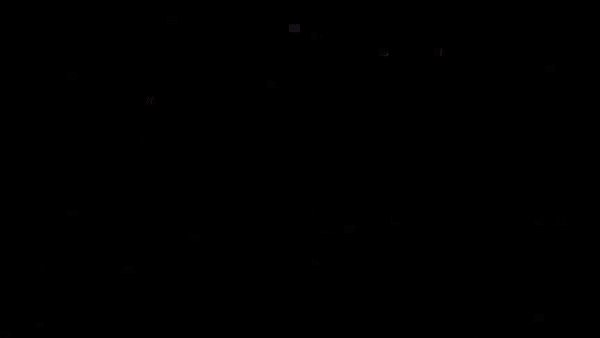 vasanthkumar_c's tweet card. It was a rich experience to host the very first #Hack2Build on SAP Signavio. #SAPPartners from APJ region showed their prowess to build business transformation value accelerators. The concepts...