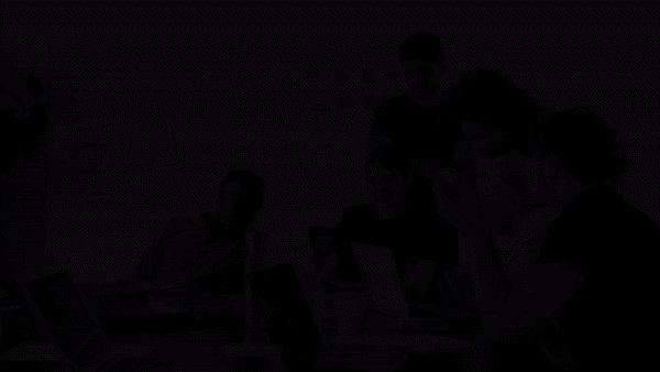 vasanthkumar_c's tweet card. Three dozen innovations were built on #SAPBuild by #SAPPartners in just seven days.  An exhilarating spirit was depicted by the Partners who participated from Europe and Asia in the recently conclu...