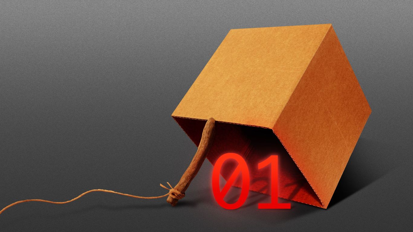 bitsdigits's tweet card. Officials have been trying to assuage victims' concerns about calling law enforcement.