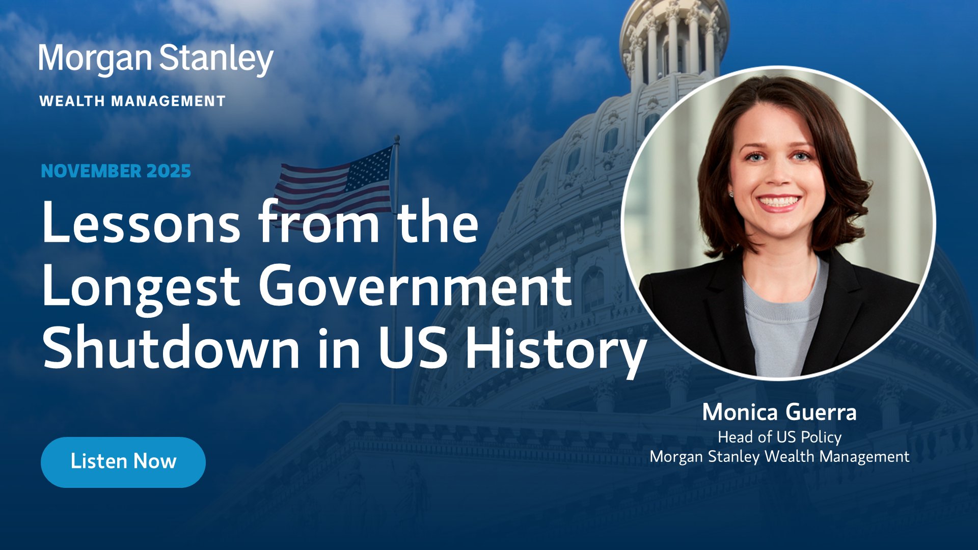 BrianCookMS's tweet card. brightcove.net