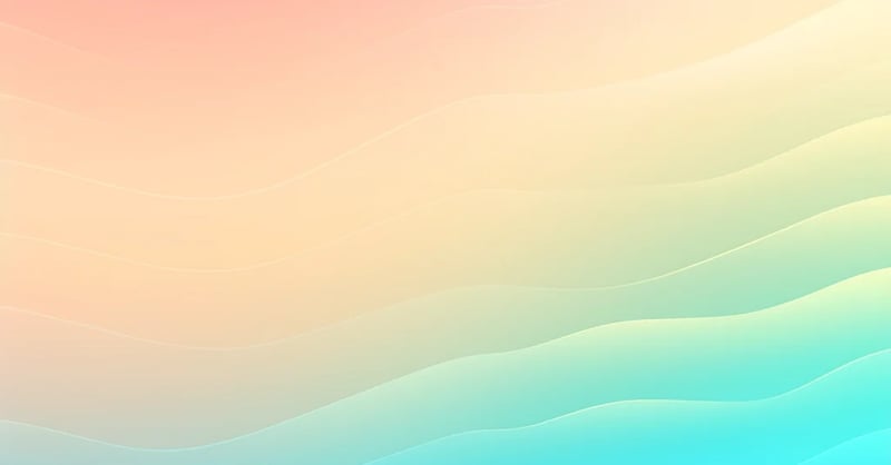 dylandddeng's tweet card. TextGrad can be used with models like DeepSeek not just OpenAI, allowing for optimization.