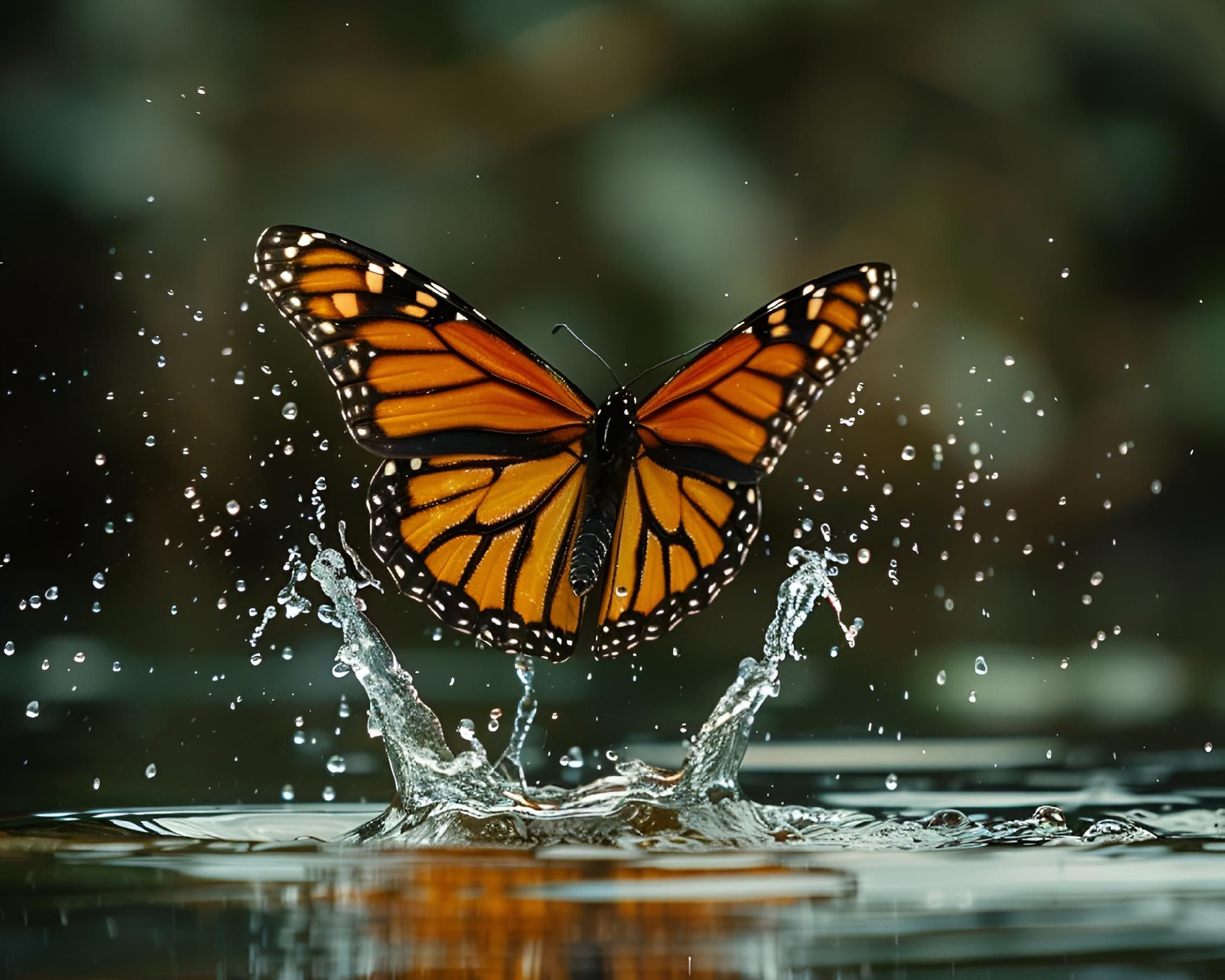 NelsonRepenning's tweet card. Standard Chartered’s results didn’t come from heroics—they came from designing the work to flow across functions: a single backlog, one weekly lane to finish work, and a habit of fixing the system...