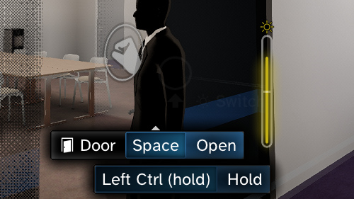 InterleavedSys's tweet card. Hi! This release is a way of showcasing upcoming version 3 of door controls and getting some feedback before the controls are fully finalized. To be very clear - these controls have *not* been...