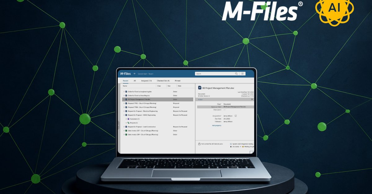 UnstoppableSoft's tweet card. As a business leader, you've probably heard countless promises about AI revolutionizing your workplace. But here's the reality: most AI tools are impressive demos that fall short when applied to...