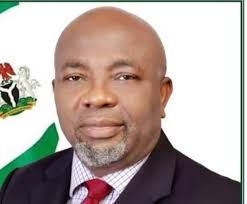 FitchAttorneys's tweet card. At the 2025 National Conference on Public Accounts and Fiscal Governance in Abuja, the Fiscal Responsibility Commission, Abuja (FRC) reaffirmed its commitment to improving fiscal discipline and...