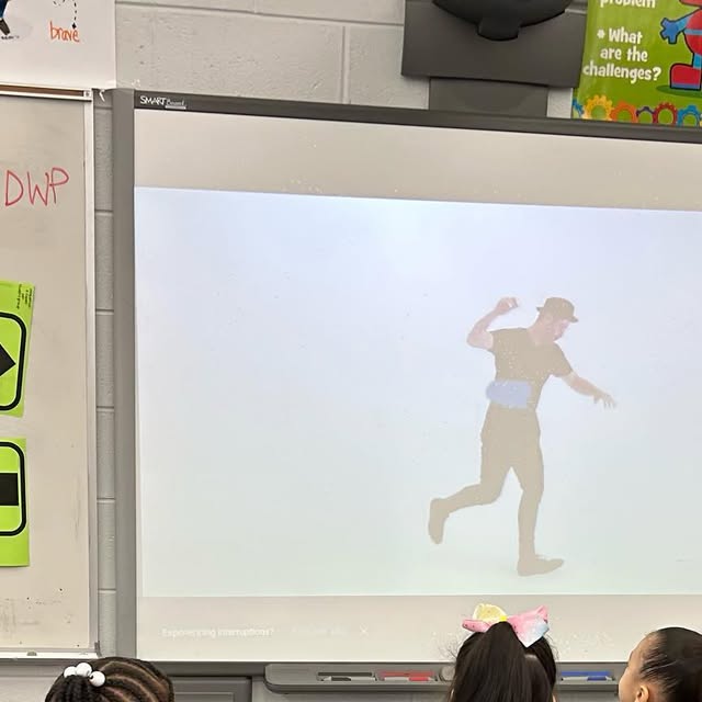 GablesGator's tweet card. Gables Gator (@gables_gator) • Instagram photos and videos