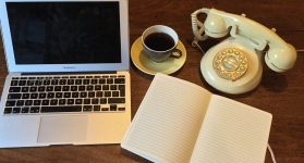 rtehrani's tweet card. For most businesses, voice communication isn't even noticed until something goes wrong. Let's face it: If you're reading this, your phone system is most likely broken.