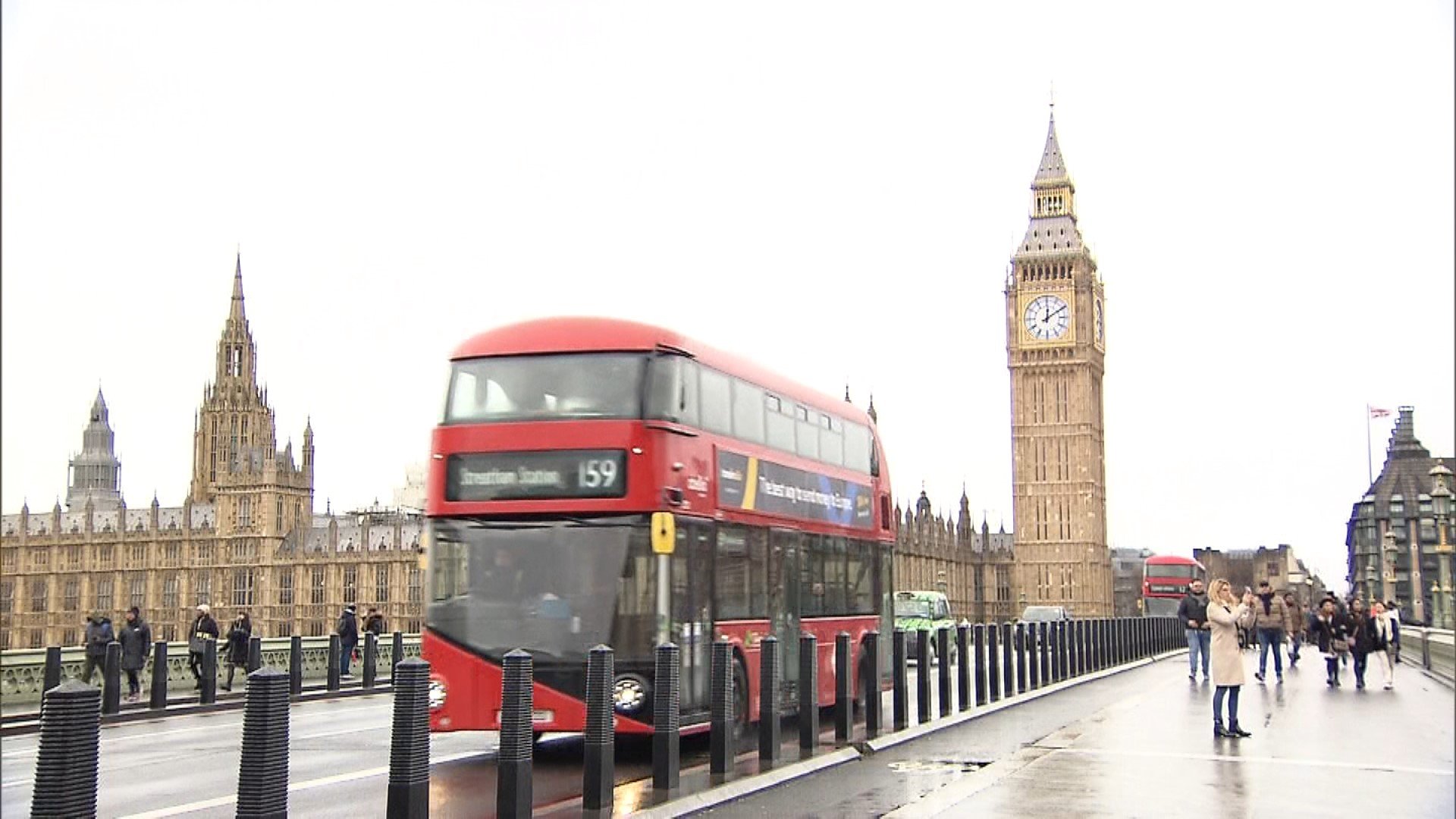 IkawaMototaka's tweet card. イギリス政府は17日、難民の受け入れを厳格化する大規模な見直し案を発表しました。 イギリスでは現在、難民として認定されると、まず5年間、国にとどまることができます。 しかし新しい案では、認められ