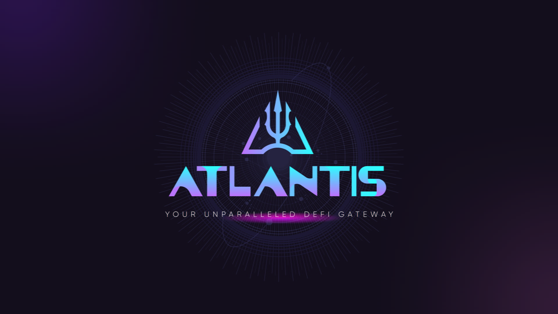 itz_graphi19300's tweet card. Monad native V4 DEX and All In One DeFAi Hub