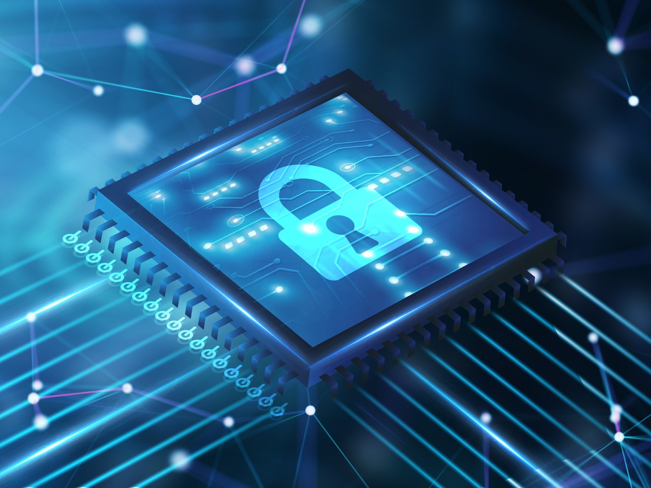 IT_security_bot's tweet card. KDDIとNECは、サイバーセキュリティ分野の強化に向け合弁会社「United Cyber Force株式会社」を設立したと発表した。