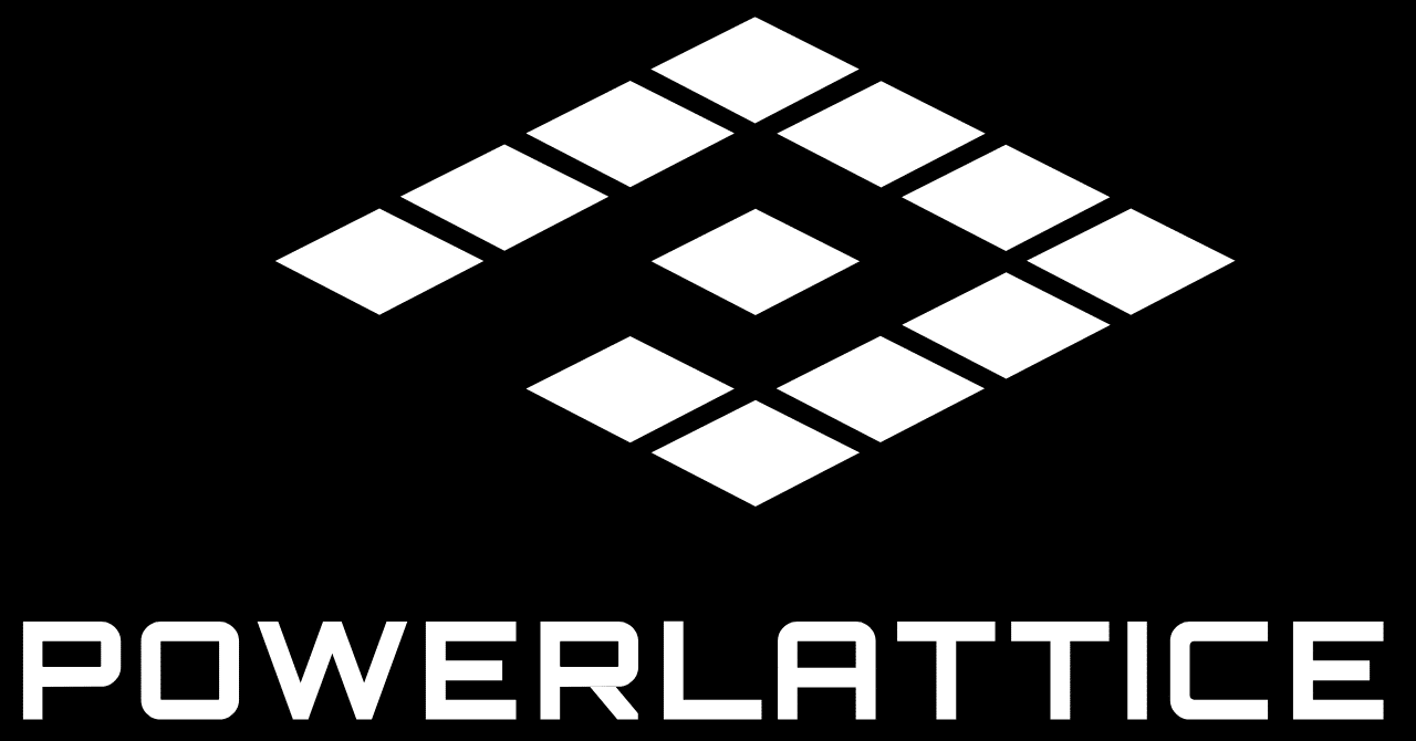 STARTUPLOG_COM's tweet card. 資金調達情報 調達額：2,500万ドル（約38億8,315万円） ラウンド：シリーズAラウンド