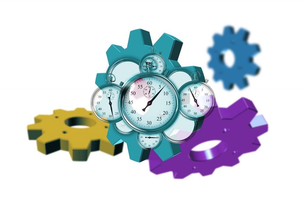 RafaDelNero's tweet card. The following top productivity tips will greatly help you to get things done more quickly and effectively. Find out what are those tips!