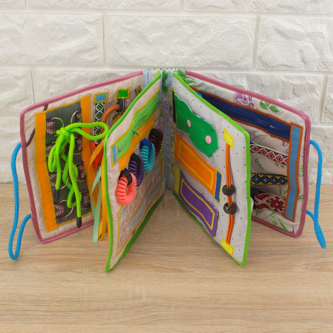 LinearaH's tweet card. This Learning & School item by LinearaHandMade has 7 favorites from Etsy shoppers. Ships from Ukraine. Listed on Nov 13, 2025