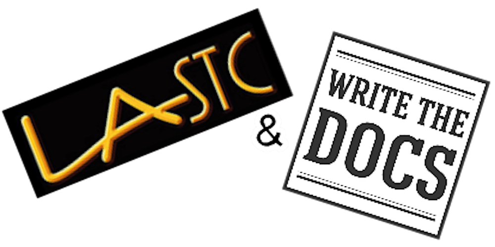 LosAngelesSTC's tweet card. Come learn from Jack Molisani the soft skills that hold most content professionals back from quantum leaps in their career development.