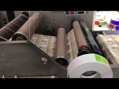 BerkeleyMachine's tweet card. Nilpeter FA-4