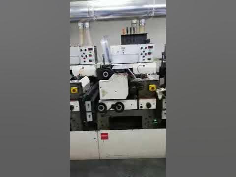 BerkeleyMachine's tweet card. NilPeter 330