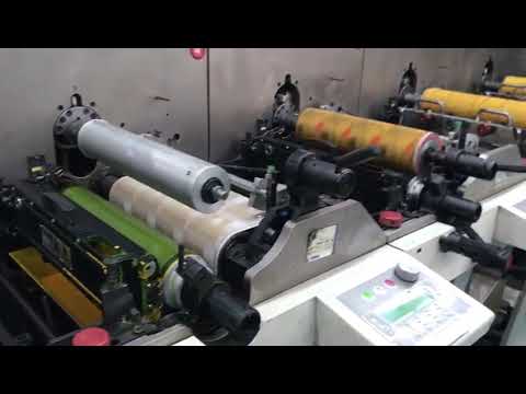 BerkeleyMachine's tweet card. NilPeter FA-4 Video 2