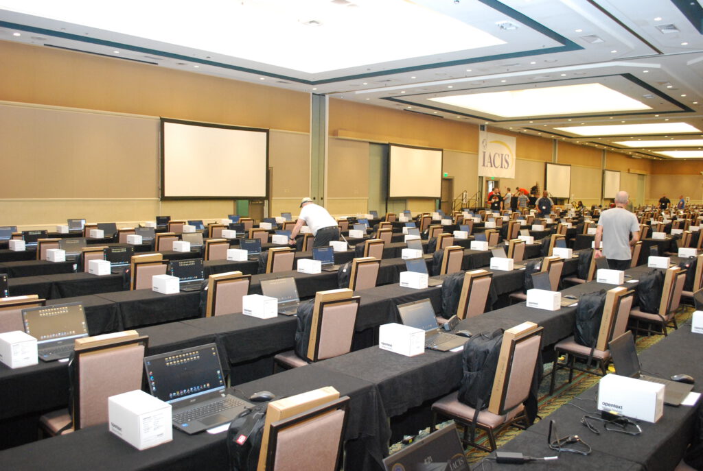 KU5E's tweet card. The Basic Computer Forensic Examiner (BCFE) course is the cornerstone training provided by IACIS. BCFE is a 76-hour course of instruction that is offered over