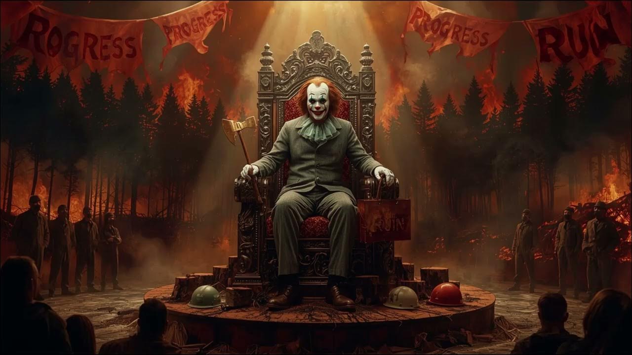 IvanBeats90's tweet card. SOFA SELL Piano Beat 2025 | Slow Chill Instrumental for Cozy Focus