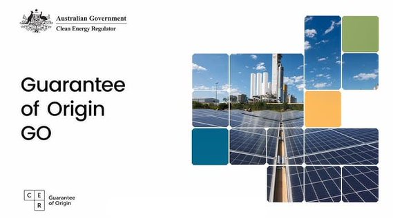 Image for twitter card