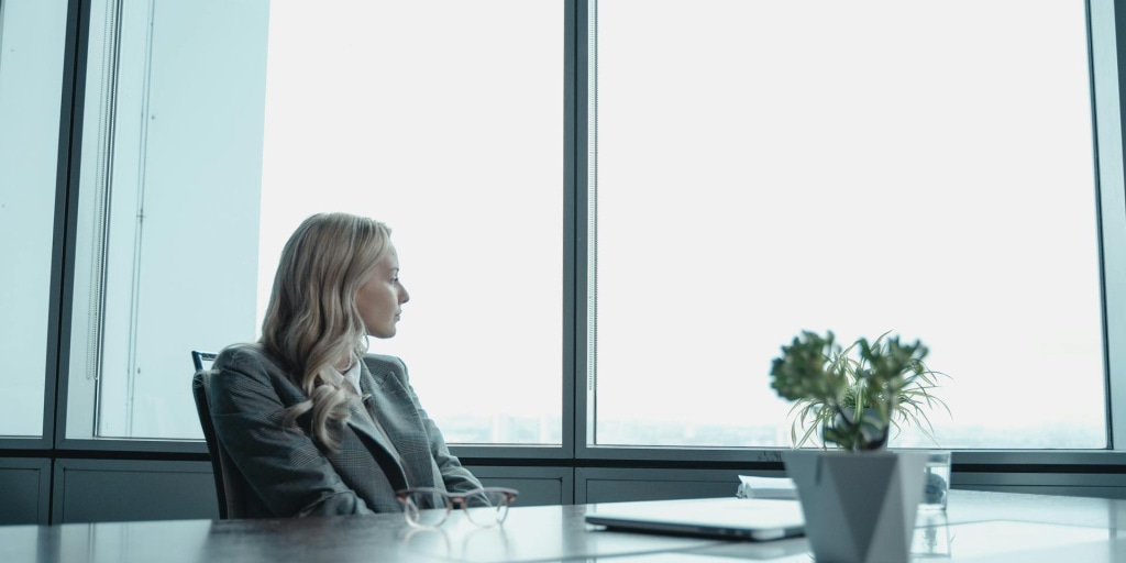 DaveKNetApp's tweet card. Discover how AIOps and NetApp Data Infrastructure Insights simplify SAN management, reduce risk, and streamline troubleshooting for mission-critical workloads.