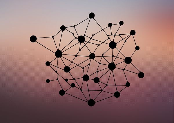 LeilaMaritim's tweet card. This is an implementation using PyTorch Geometric for converting images into graphs for Graph Neural Networks (GNNs). It is a fascinating…