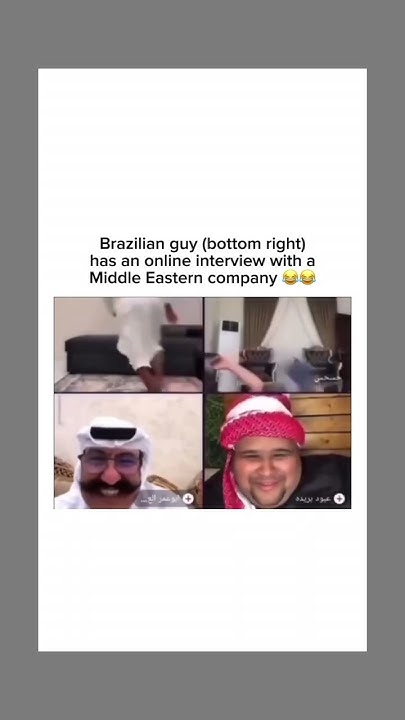 theTechBee's tweet card. I'm dying, not my video! #reaction #laughter #laughing