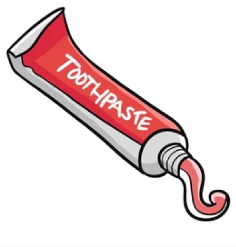 statstuff's tweet card. This is a great story. I don't know if it's true but it describes the simple and effective kind of solution that I love!