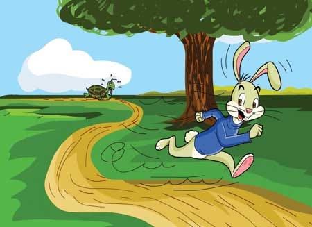 Sadharan_Coder's tweet card. Finding cycles in a linked list is a common problem in computer science, and there are several ways to approach the problem. In this…