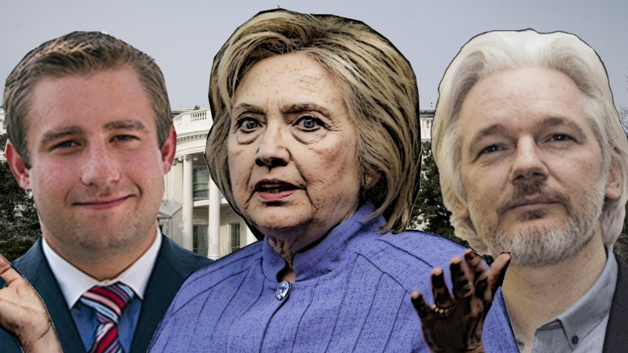 ColorfulColorad's tweet card. Russia Investigation Timeline - What Really Happened.