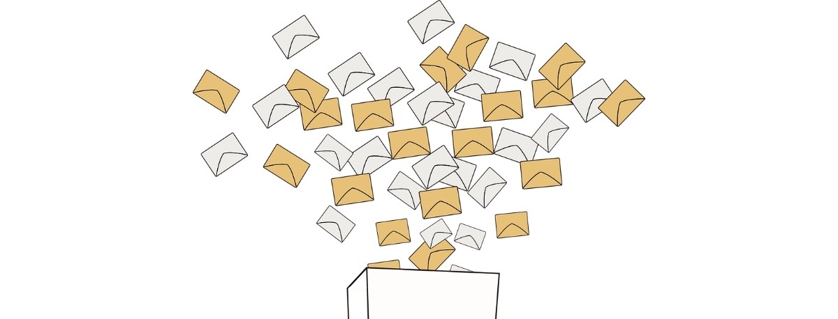 migeljs's tweet card. Tras la reforma del artículo 39.3 de la Ley Orgánica del Régimen Electoral General que se incluyó en la nueva Ley de Protección de Datos aprobada en noviembre...